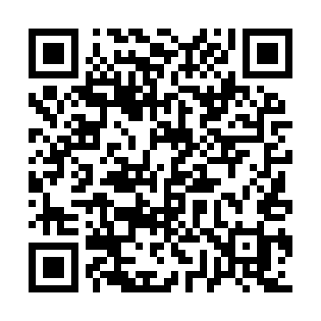 QR code for 1749UI