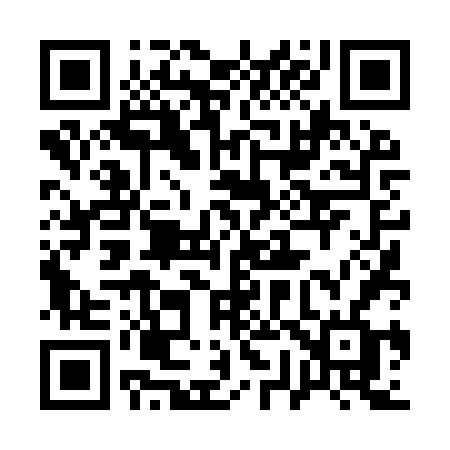 QR code for 1749VF