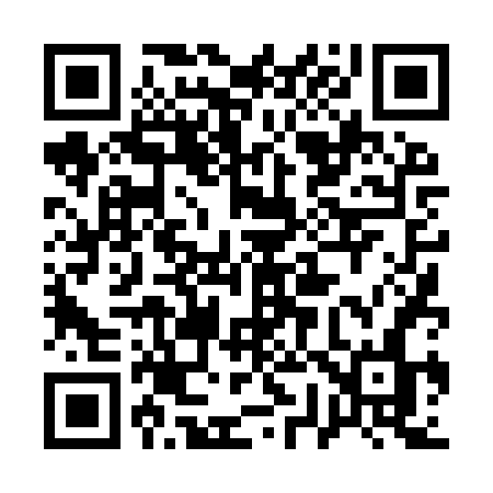 QR code for 1749VN