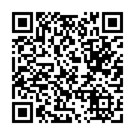 QR code for 1749WI
