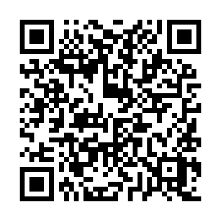 QR code for 1749YX