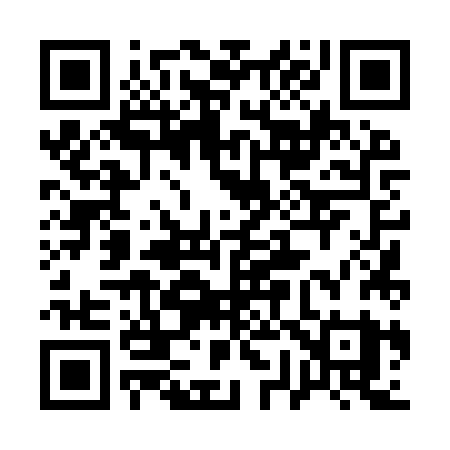 QR code for 1749ZY