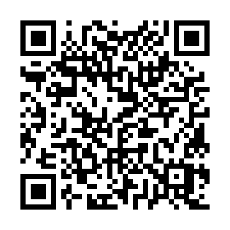 QR code for 1750KW