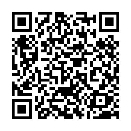 QR code for 1750KX