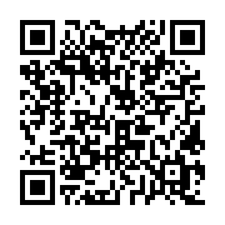 QR code for 1750LL