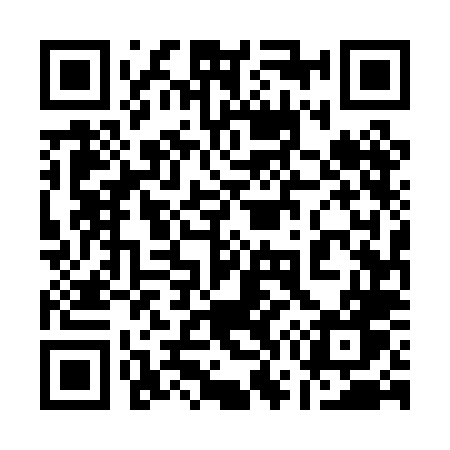 QR code for 1750LW