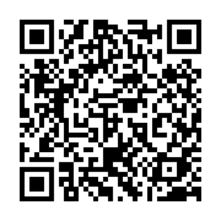 QR code for 1750PI