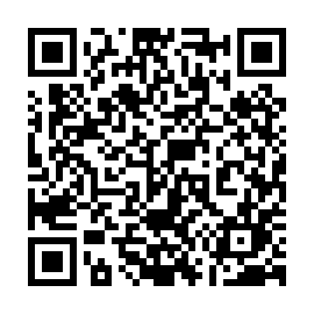 QR code for 1750PL