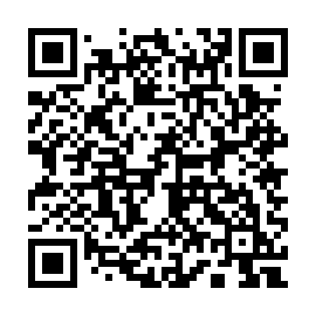QR code for 1750QK