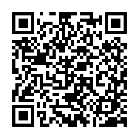 QR code for 1750TM