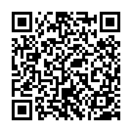 QR code for 1750VU