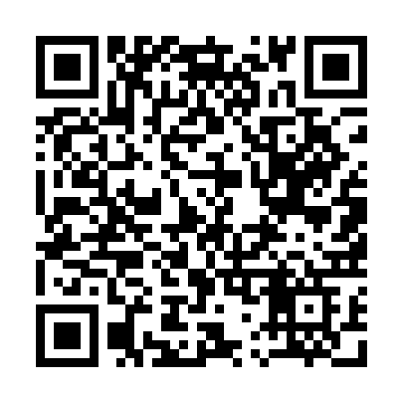 QR code for 1751BG
