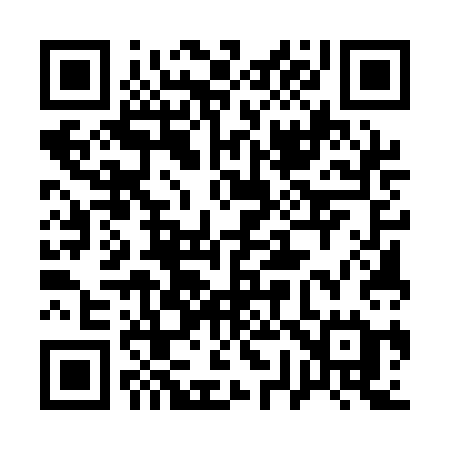 QR code for 1751CE