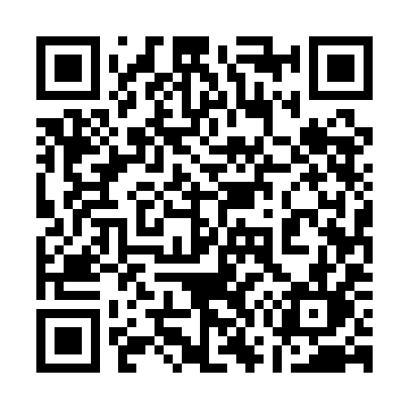 QR code for 1751IL