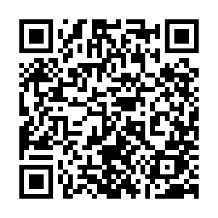 QR code for 1751MJ