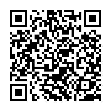QR code for 1751MY