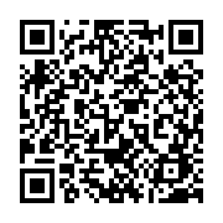 QR code for 1751WB