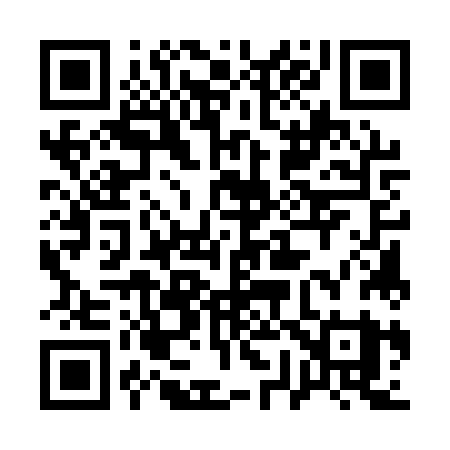 QR code for 1751ZY