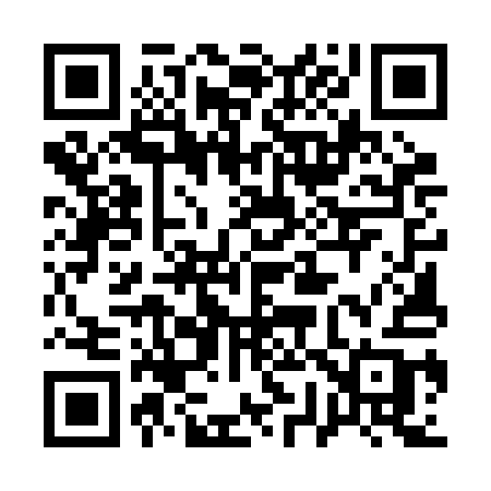 QR code for 1752AB