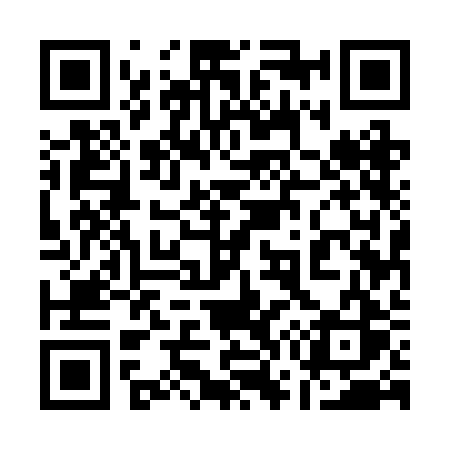 QR code for 1752BS