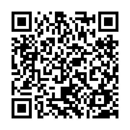 QR code for 1752CD