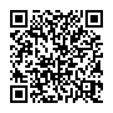 QR code for 1752CP