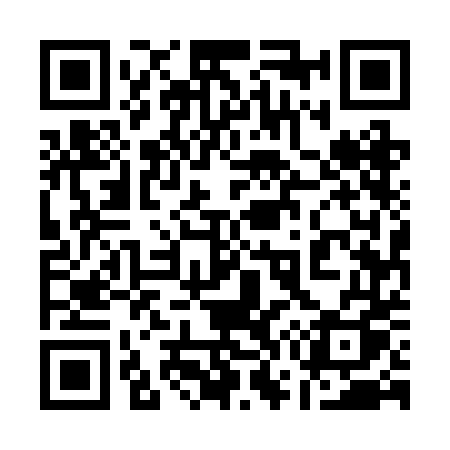 QR code for 1752DQ