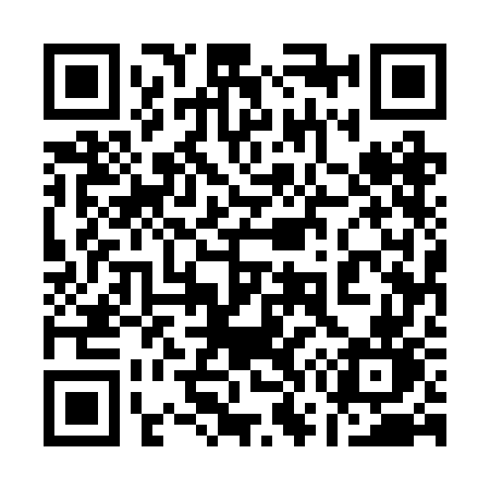 QR code for 1752GN