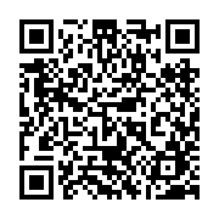 QR code for 1752IB
