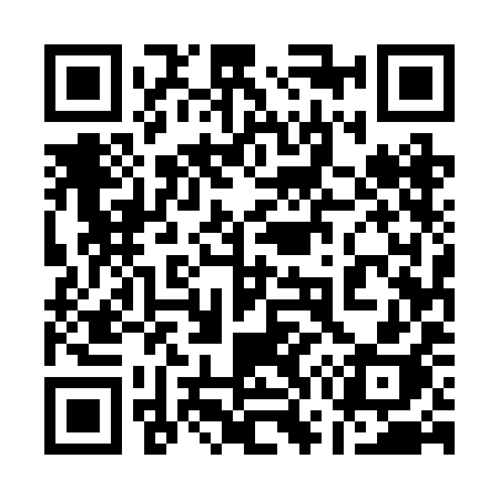 QR code for 1752IH