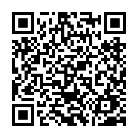 QR code for 1752KD