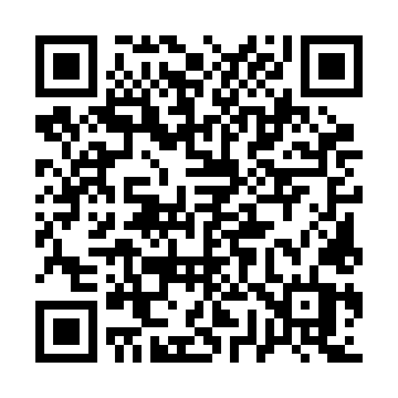 QR code for 1752LT