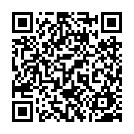 QR code for 1752SG