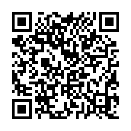 QR code for 1752TK
