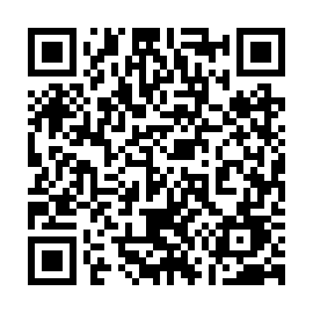 QR code for 1752WD