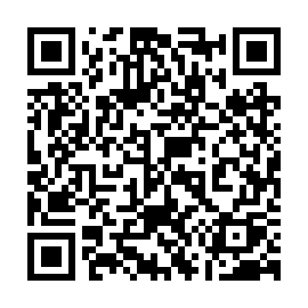 QR code for 1752WQ