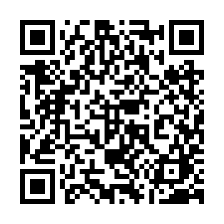 QR code for 1752YC