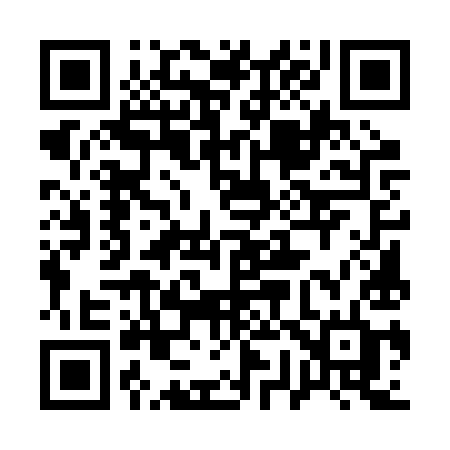 QR code for 1752YD