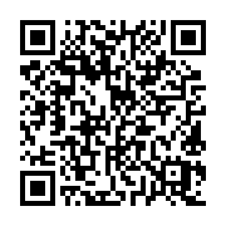 QR code for 1752YU