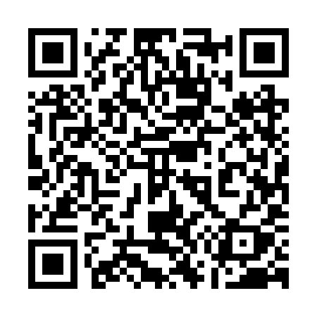 QR code for 1752YY