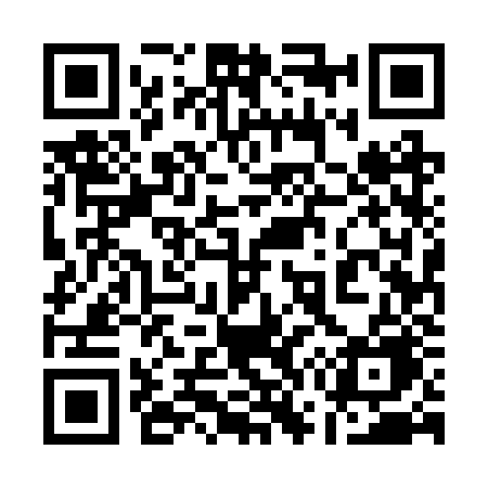 QR code for 1752ZE