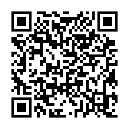 QR code for 1753JK