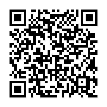 QR code for 1753JT