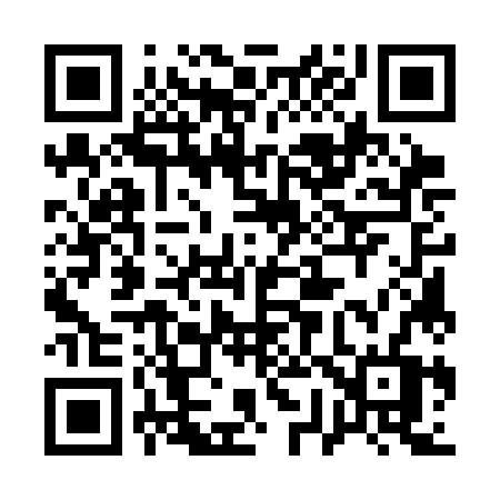 QR code for 1753JV