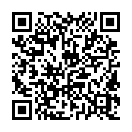 QR code for 1753MX