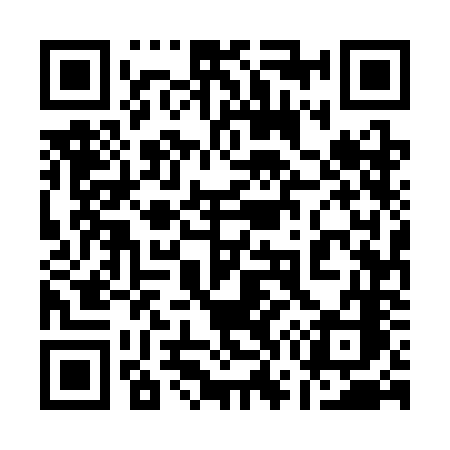 QR code for 1753NC