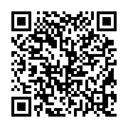 QR code for 1753NJ