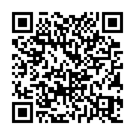 QR code for 1753RQ