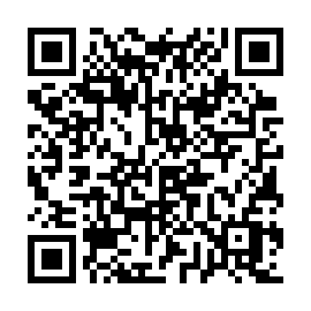 QR code for 1753SV