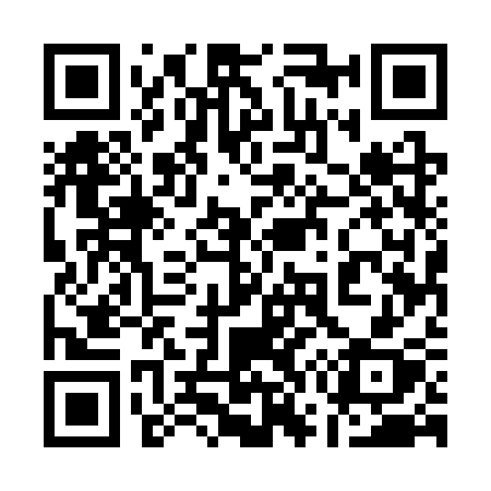 QR code for 1753SX